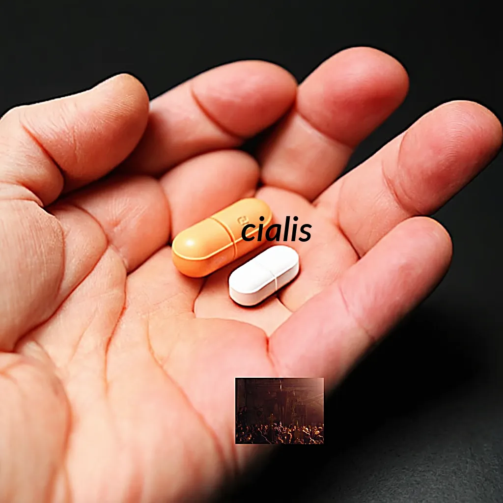 Ou acheter cialis lilly